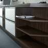 b�roschrank