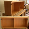 h�ngeschrank