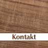 kontaktbutton