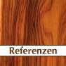 referenzenbutton