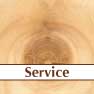 servicebutton