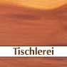 tischlereibutton